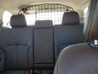 2014 Subaru Outback 2.5I Limited for Sale in Eugene, OR - Rear End