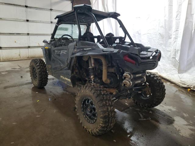 2023 POLARIS RZR XP 1000