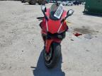 2019 Yamaha Yzfr1  for Sale in Harleyville, SC - Side