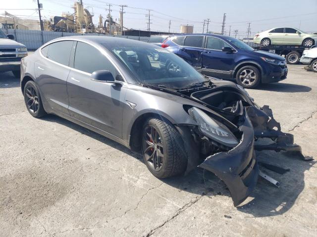 5YJ3E1EC1LF669567 Tesla Model 3  4