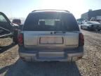 2004 Chevrolet Trailblazer  იყიდება Magna-ში, UT - Minor Dent/Scratches
