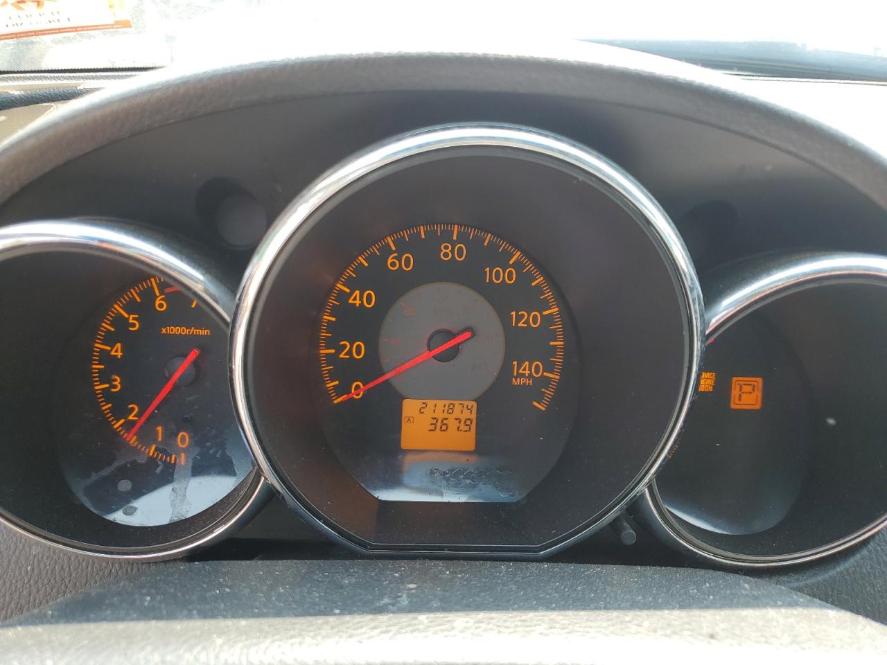 2006 Nissan Altima S VIN: 1N4AL11D36C224928 Lot: 67766234