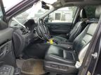 2016 Honda Pilot Touring للبيع في Mendon، MA - Front End