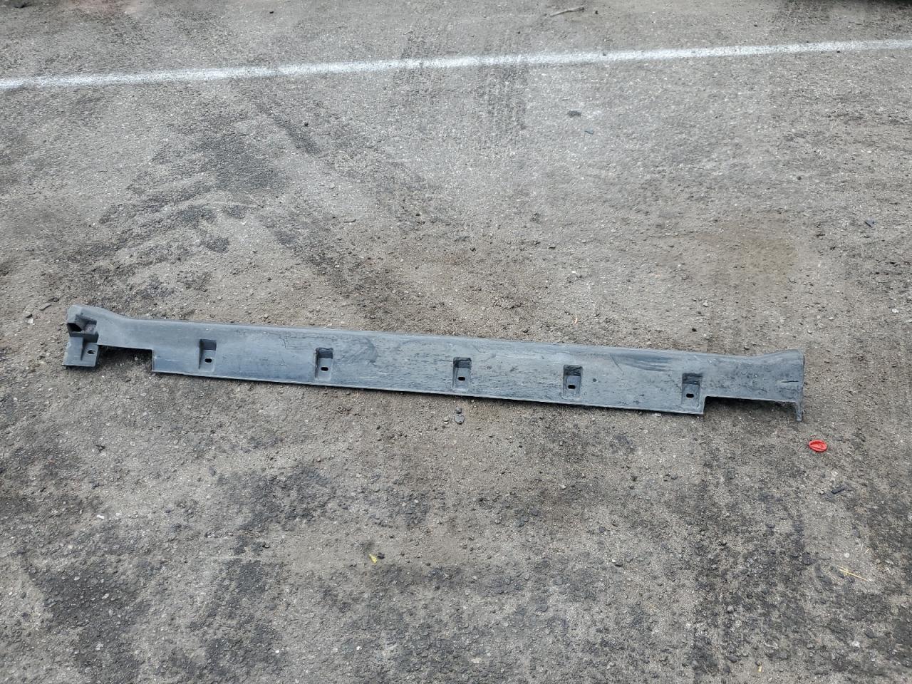 2006 Honda Cr-V Lx VIN: JHLRD78546C043853 Lot: 65682814