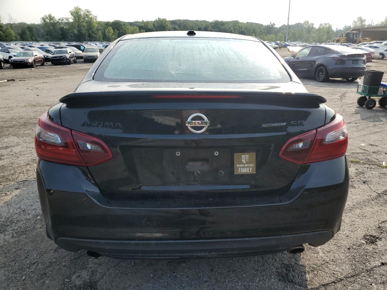 1N4AL3AP5JC281663 2018 Nissan Altima 2.5