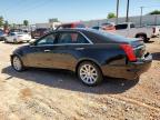 Oklahoma City, OK에서 판매 중인 2016 Cadillac Cts  - Mechanical