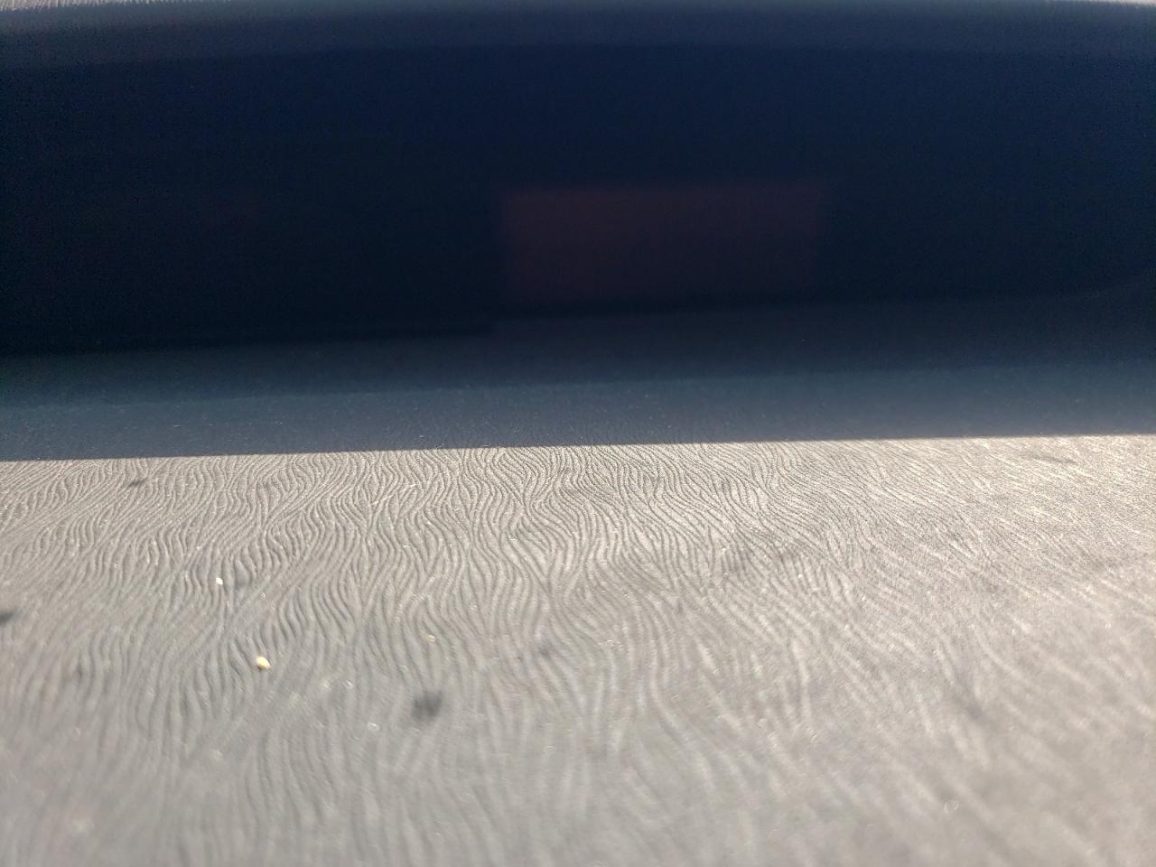 JTDKN3DU9C1520589 2012 Toyota Prius