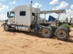 2018 Volvo Vn Vnl en Venta en Andrews, TX - Front End
