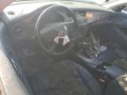 2006 Mercedes-Benz Cls 500C de vânzare în Martinez, CA - Front End