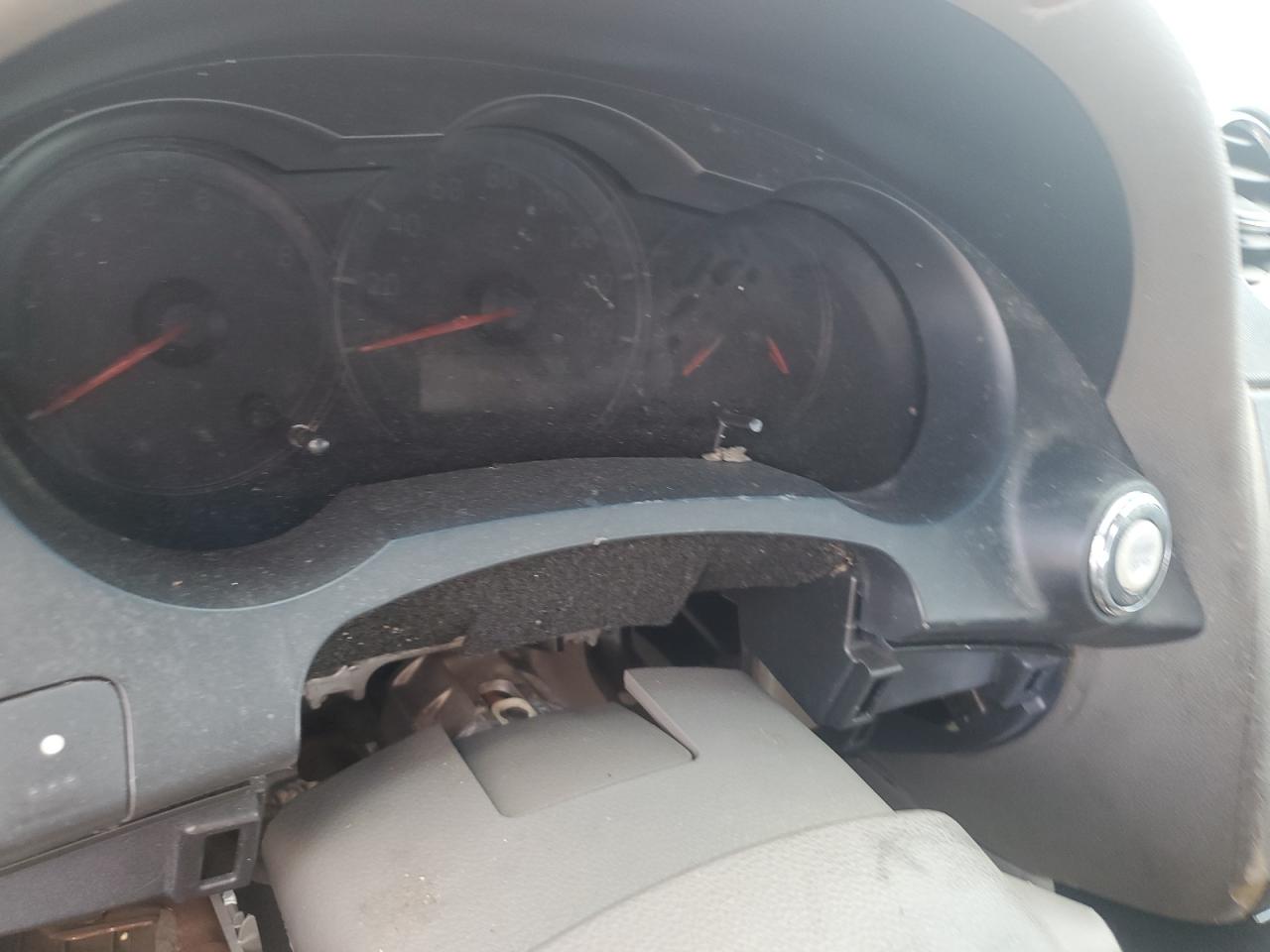 2010 Nissan Altima Base VIN: 1N4AL2AP6AN448420 Lot: 68868244