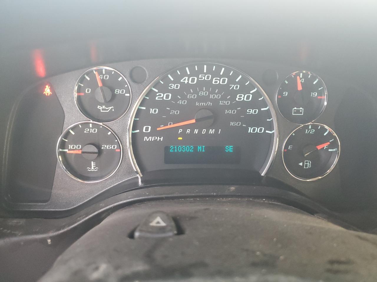 2010 Chevrolet Express G3500 Lt VIN: 1GA2G1DG2A1111106 Lot: 66965574