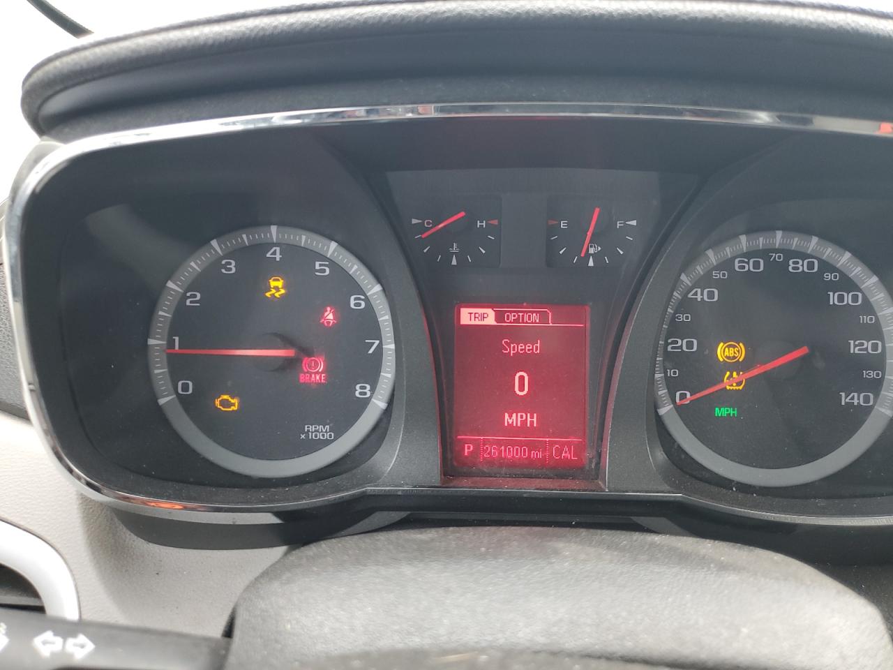 2013 GMC Terrain Slt VIN: 2GKALUEK6D6150757 Lot: 69077854