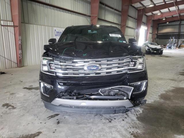 1FMJK1KT2LEA23522 Ford Expedition  5