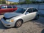 2001 Toyota Avalon Xl na sprzedaż w Lexington, KY - Front End