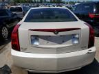 Bridgeton, MO에서 판매 중인 2007 Cadillac Cts Hi Feature V6 - Side