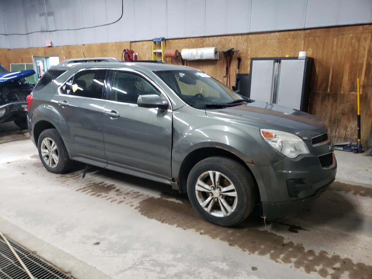 VIN 2GNALDEK0D6414767 2013 CHEVROLET EQUINOX no.4