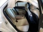 Lansing, MI에서 판매 중인 2022 Chrysler 300 Touring L   - Front End