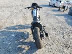 2023 HONDA CMX300  for sale at Copart NC - GASTONIA