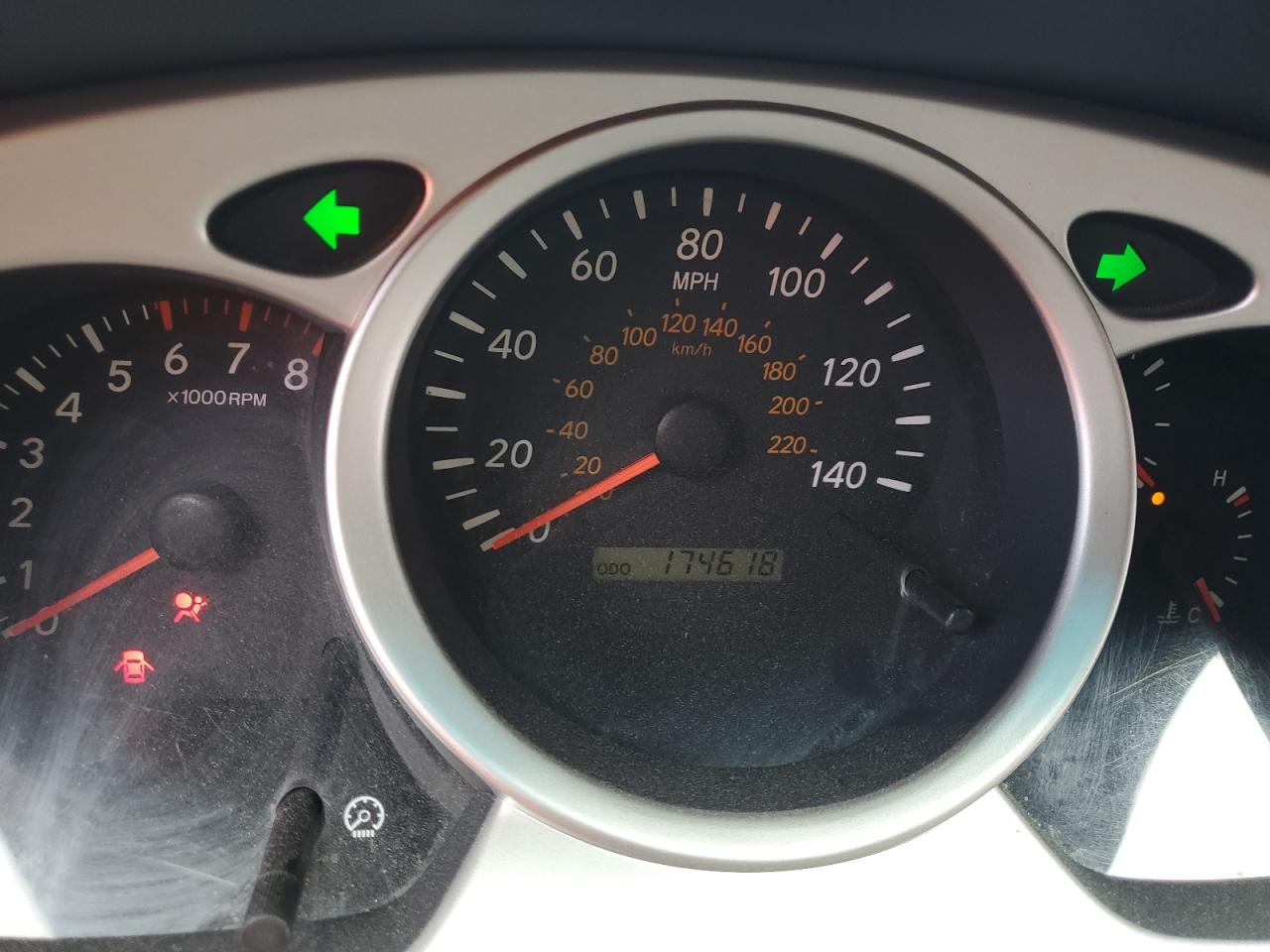 2006 Toyota Highlander Limited VIN: JTEGP21A060118471 Lot: 67331974