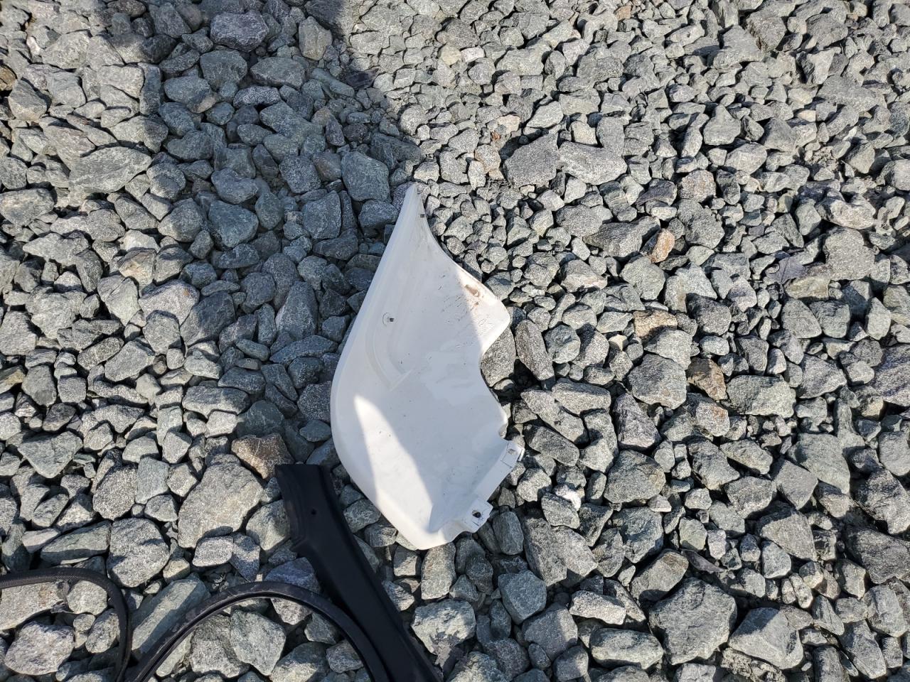 1987 Porsche 944 VIN: WP0AA2959HN153065 Lot: 64965144