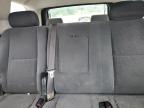 2008 Chevrolet Tahoe K150 للبيع في Windham، ME - Minor Dent/Scratches
