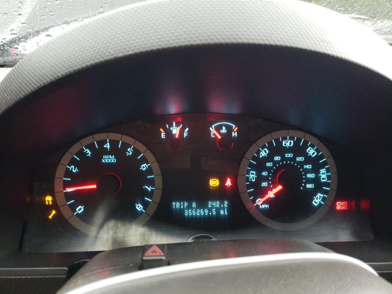 2010 Ford Escape Limited VIN: 1FMCU9EG7AKC70839 Lot: 67407484