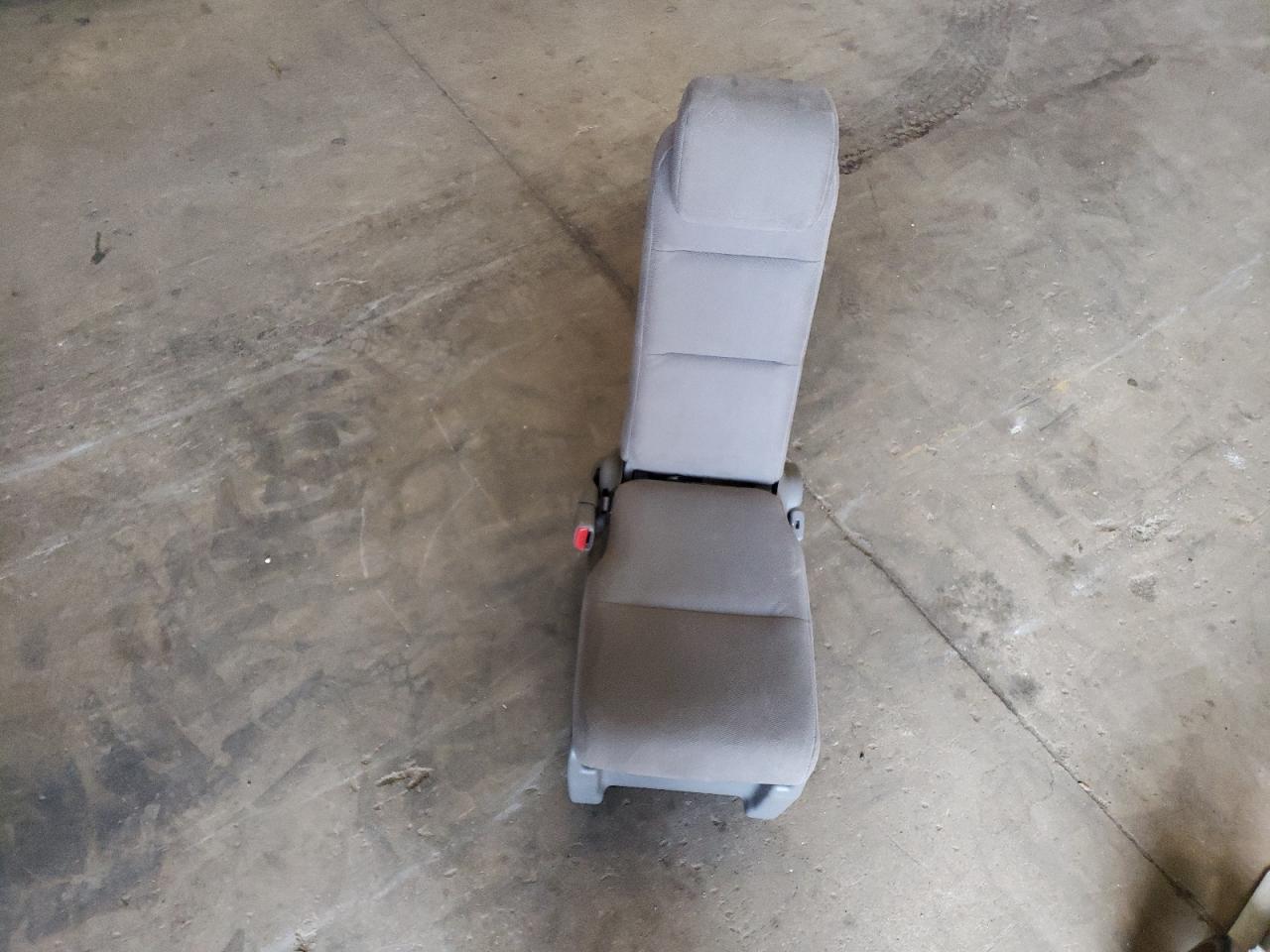 2010 Honda Odyssey Ex VIN: 5FNRL3H48AB052454 Lot: 66842424