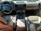 2002 Land Rover Discovery Ii Se იყიდება Helena-ში, MT - Rear End