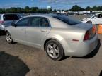 2011 Chevrolet Malibu Ls na sprzedaż w Hillsborough, NJ - Front End