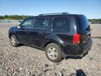 Windham, ME에서 판매 중인 2010 Honda Pilot Ex - Normal Wear