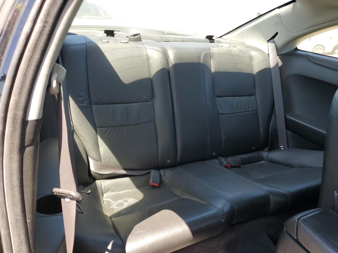 2005 Honda Accord Ex VIN: 1HGCM81655A013672 Lot: 67001864