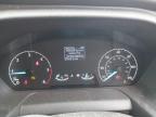 2023 FORD TRANSIT CUSTOM 300 TREND  for sale at Copart SANDY