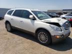 2012 Buick Enclave  for Sale in Greenwood, NE - Front End