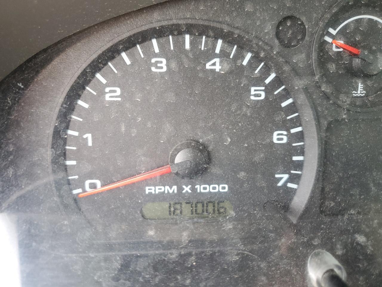 2006 Ford Ranger Super Cab VIN: 1FTZR45E56PA54287 Lot: 66925294