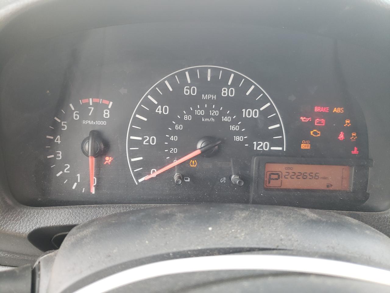 2017 Chevrolet City Express Ls VIN: 3N63M0YN6HK700835 Lot: 67212984