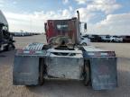 2024 Western Star/Auto Car 47X Chassis  იყიდება Andrews-ში, TX - All Over