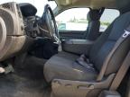 Candia, NH에서 판매 중인 2012 Chevrolet Silverado K1500 Lt - Front End