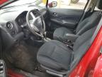 2015 Nissan Versa Note S იყიდება Gaston-ში, SC - Rear End
