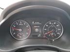 2023 Kia Rio S for Sale in Kansas City, KS - Side