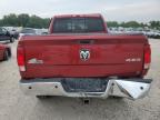 2014 Ram 2500 Slt zu verkaufen in Kansas City, KS - All Over