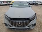 2023 Mercedes-Benz Eqe Suv 350+ zu verkaufen in Houston, TX - Front End