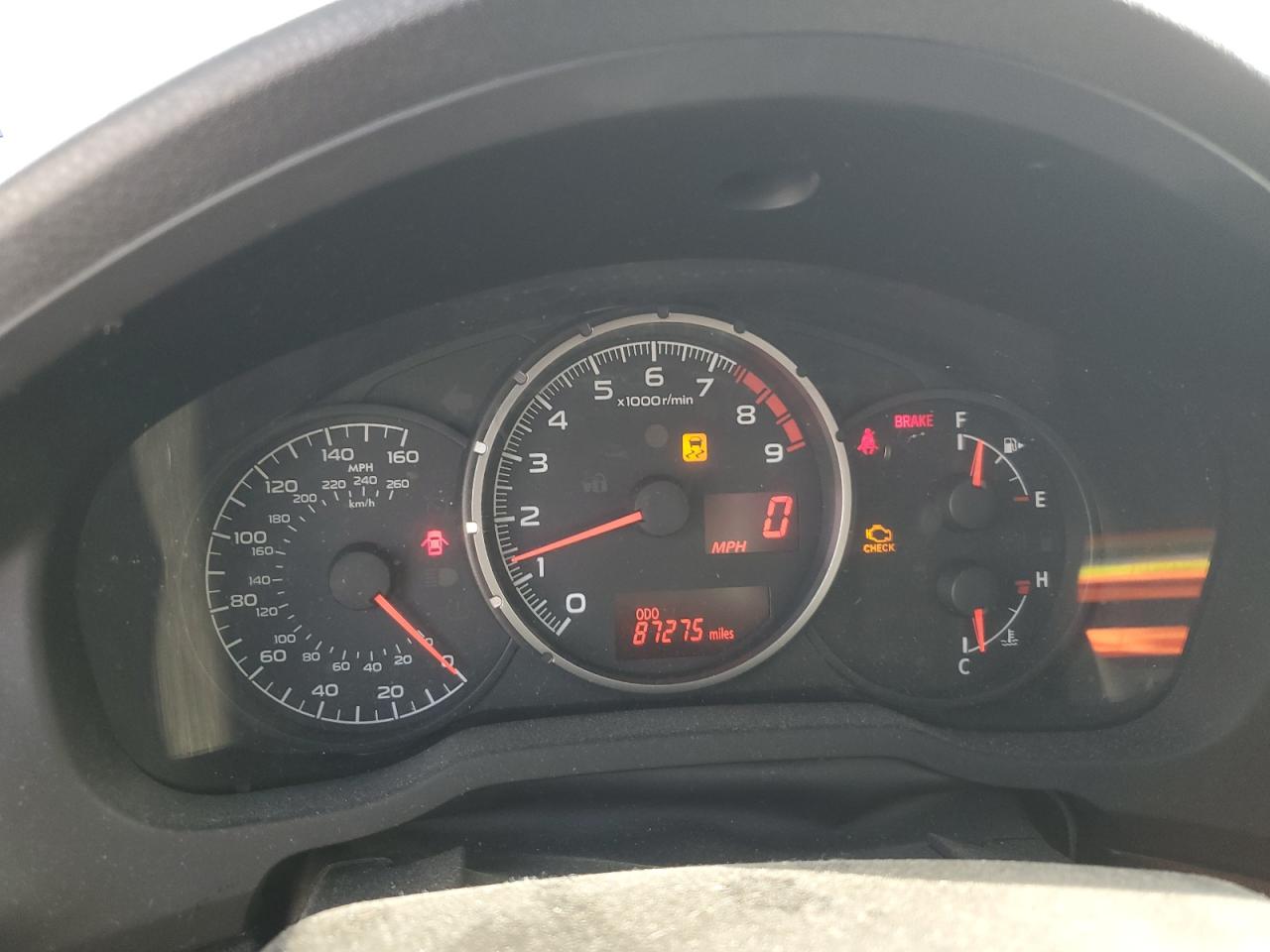 2013 Subaru Brz 2.0 Limited VIN: JF1ZCAC19D1601728 Lot: 65721874