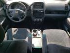 2005 Honda Cr-V Ex за продажба в Austell, GA - Minor Dent/Scratches
