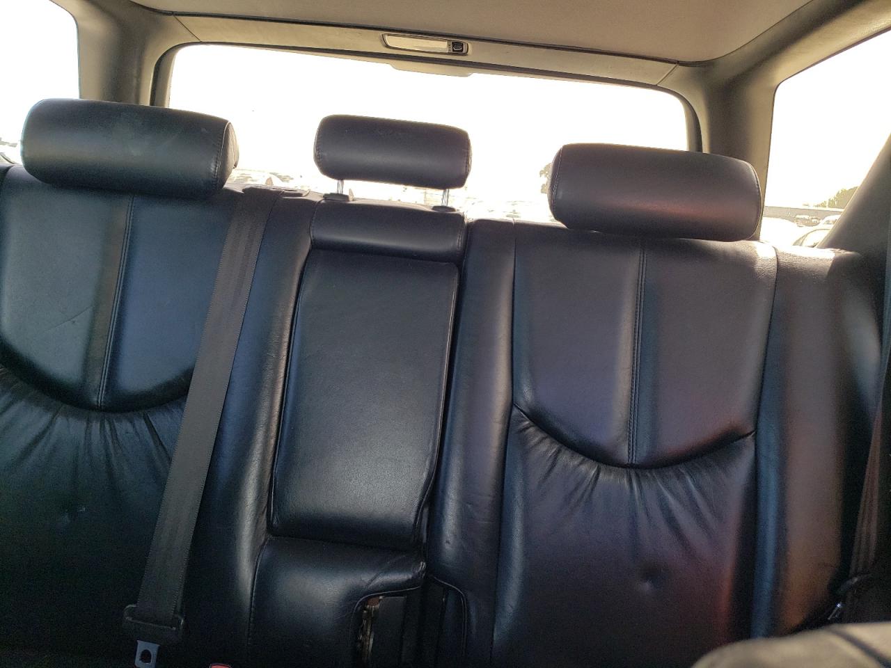 2003 Lexus Rx 300 VIN: JTJHF10U130306197 Lot: 66631324