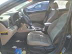 2017 Hyundai Elantra Se de vânzare în Byron, GA - Vandalism