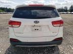 Finksburg, MD에서 판매 중인 2017 Kia Sorento Ex - Minor Dent/Scratches