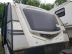 2018 Jayco Trailer for Sale in West Warren, MA - Front End