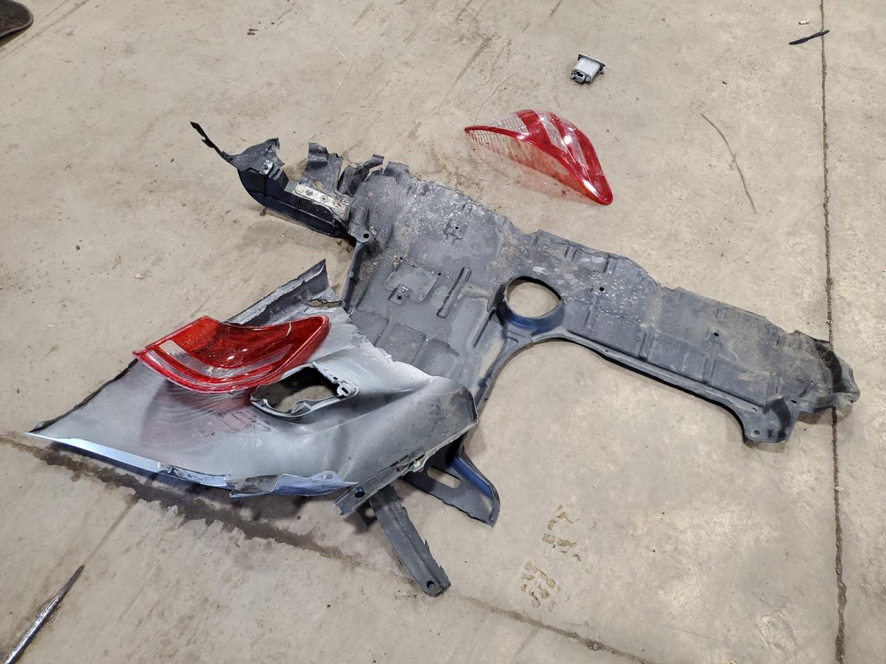 2009 Toyota Rav4 VIN: 2T3BF33V29W006701 Lot: 66629684