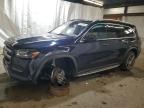 2021 Mercedes-Benz Gls 450 4Matic на продаже в Ebensburg, PA - All Over