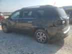 2015 Gmc Acadia Slt-1 на продаже в Prairie Grove, AR - Front End
